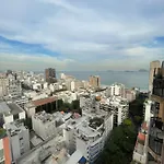 2 Quartos Com Piscina, Academia, Garagem E Arrumacao Diaria By Tata